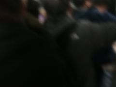 -平安里(地铁站)