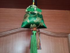 -召稼楼永茂昌粽子大王