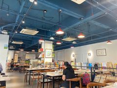 -精致顺德菜(琶洲店)