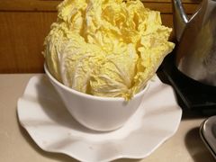 -海椰茶居(海印缤缤广场店)