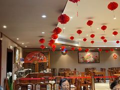 -王府家宴WAHAT AL MLOK RESTAURANT
