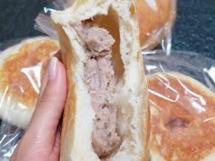 -啊噗吐呦现场烘焙(麦凯乐店)