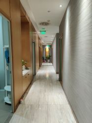 点击看大图 -苑苑vbeauty科技美容SPA