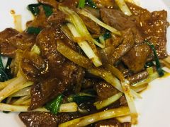 -二扁私房面馆(崂山路店)