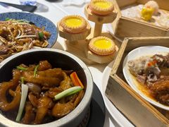 -广州酒家(越华店)