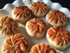 -鼎尚鲜斑鱼莊(新天润店)