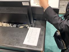 -Gucci(青岛海信广场店)