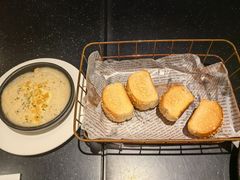 -西堤厚牛排(国瑞店)