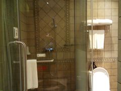 android_upload_pic-厦门泰谷酒店(中山路镇海路地铁站店)