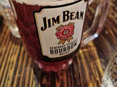 -平成屋· Late Night 食堂(四川北路店)