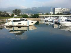 android_upload_pic-大梅沙游艇度假酒店