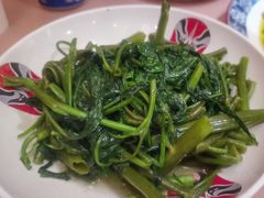 -杨记隆府重庆江湖菜(大悦城店)