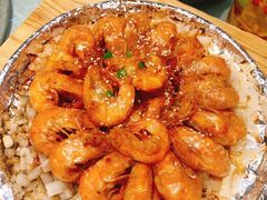 -一麦·龙岛(上海青浦店)