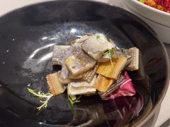 -寻鲜记·东海味·经典甬菜(宁波开元名都大酒店)