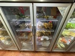 -三番火辣串串香(总店)