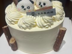 -即墨印象