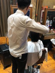 -谦亨·Hair·Salon