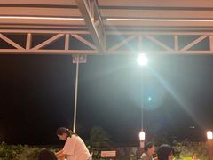 -渔家火锅·海鲜自助餐·演艺(亚龙湾天域酒店)