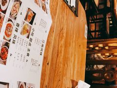 -新白鹿餐厅(银泰西湖文化广场店)