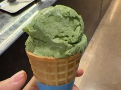 -惠州皇冠假日酒店·西餐厅·自助餐厅