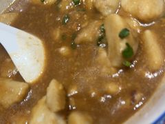 -老宜春味道·江西菜(都市春天店)