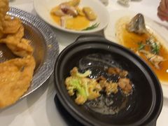 -稻香酒家·35年老字号(侨光店)