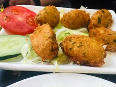 -妈阁铭记澳葡美食