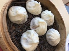 -老盛昌(胶州店)