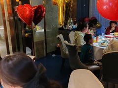 -玉林烤鸭店(黄村兴华店)