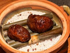 -天水蔬食料理(树德之光店)