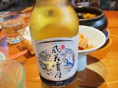 -菌自由丨野生菌火锅特色庭院餐厅(丽江古城店)