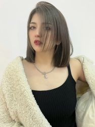 -丝源发型