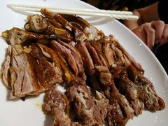 -陈鹏鹏潮汕菜(欢乐海岸 海边景观店)