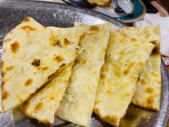 -食彩美印度特色美食餐厅·印度料理