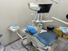 -德标艾诺口腔(敦化路店)