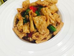 -食锦斋(塔头店)