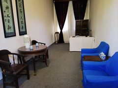 -《12·12》西安事变大型实景演出