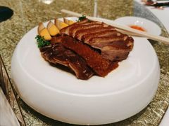 -粤珍轩(凤城九路店)