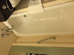 iphone_upload_pic-澳门十六浦索菲特大酒店