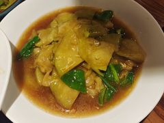 -天山集市(和家乐广场店)