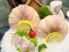 -莆鑫海鲜城(浏河店)