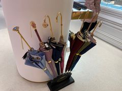 -国药中服免税(北京坊店)
