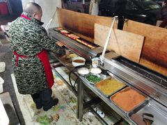 -建国烧烤(建乐路店)