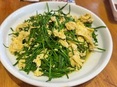 -蒙亨·手把肉·蒙古包文化主题餐厅(天恒广场店)