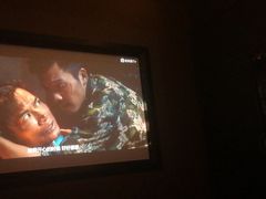-金来·影院足道(埃美柯店)