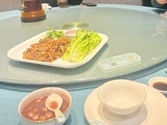 -恒记饭店·海鲜明档(淹城店)
