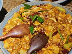 -静一餐厅·湖北菜(前门店)