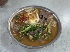 -舒记粉店(七星路店)