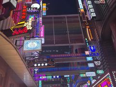 -尚足影院式足疗·住宿·美食(解放碑店)