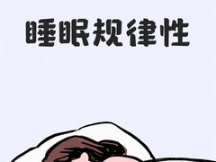 -加伍磅健身(千树店)